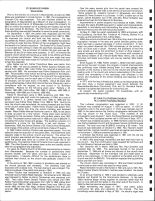 History of Buffalo County 016, Buffalo County 1983